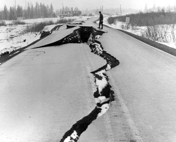 Great_Alaska_Earthquake-0169a