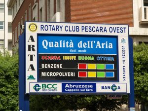 INQUINAMENTO_ARIA