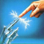 Intelligenza artificiale