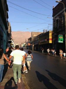 Iquique01