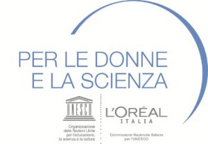 L'Oréal