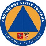 Logo_provincia