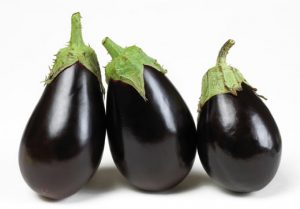 MELANZANA 2