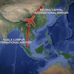Malaysian Airlines