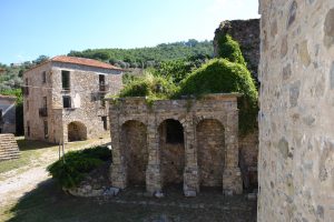 Roscigno Vecchia 2