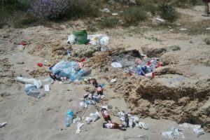 Spiaggia_2