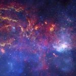 Spitzer