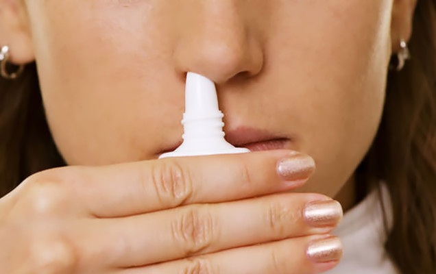 Spray-nasale-