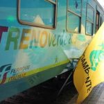 Treno-verde-2014