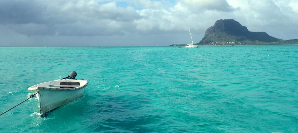 Triangolo-delle-Bermuda