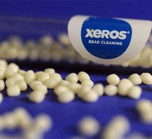 XEROS 1