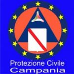 campania