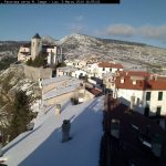 capracotta