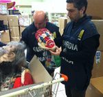 carnevale_bimbi