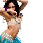 danza