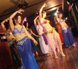 danza_2