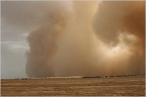 duststorm1