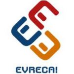 evreca