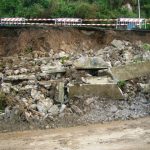 frana_vietri_sul_mare_salerno