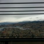 genova