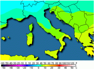 italia
