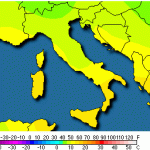 italia