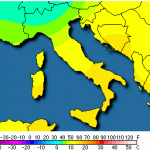 italia
