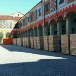 ivrea