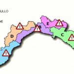 ligu