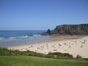 lisbona portogallo