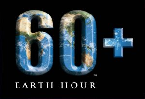 logo-earth-hour