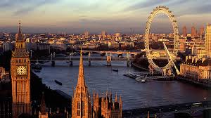 londra1