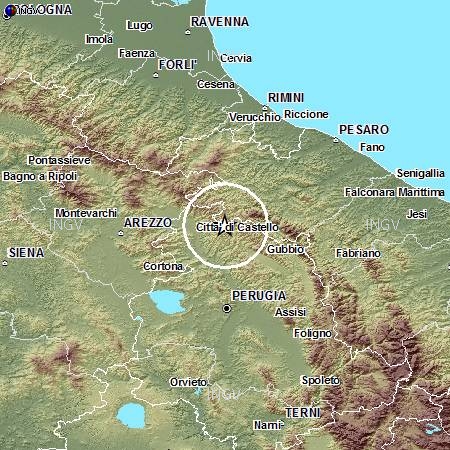 map_loc_t (1)