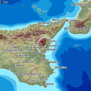 map_loc_t