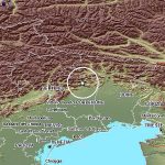 map_loc_t