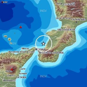 map_loc_t