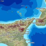 map_loc_t