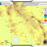 map_mcs (1)