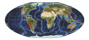 map_world