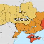 mappa-linguaggio-russo_MGzoom