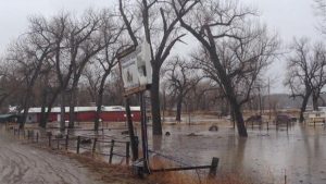 montana-flooding