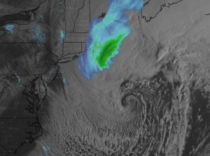 noaa