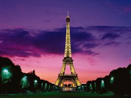 parigi