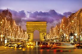 parigi3