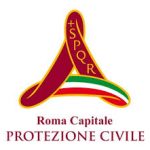 romacap