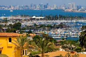 san-diego-ca521