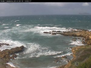 sardegna01