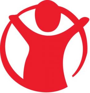 save-children-logo