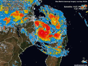 si201421_sat_anim
