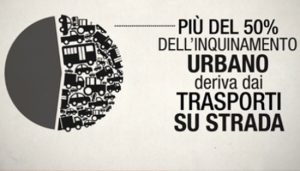 slide_prova10